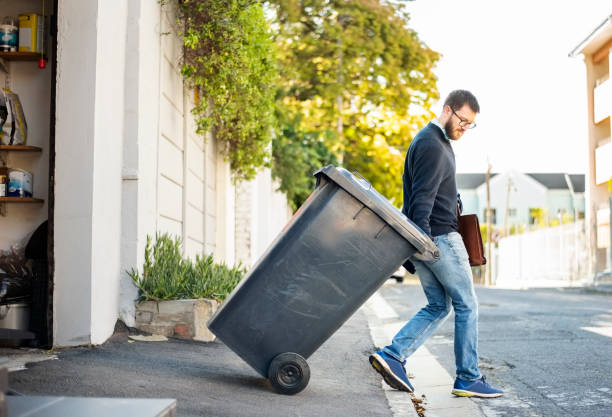 Best Appliance Disposal  in Allison, IA