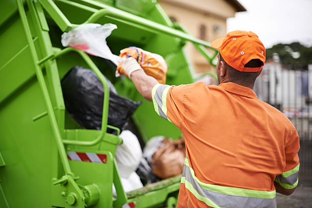Best Appliance Removal Near Me  in Allison, IA