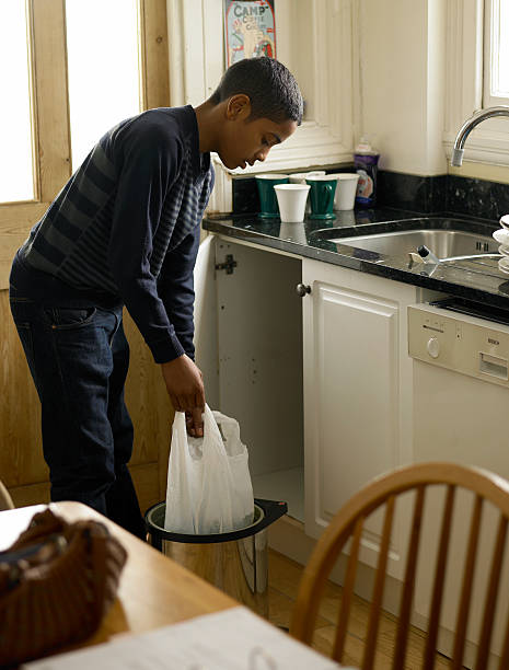 Best Junk Hauling Services  in Allison, IA